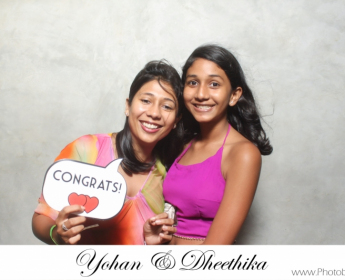 Yohan & Dheethika wedding Photobooth (237)