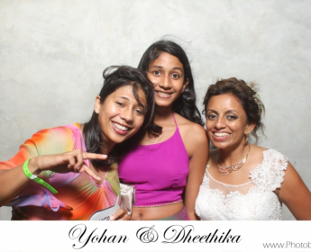 Yohan & Dheethika wedding Photobooth (238)