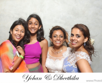 Yohan & Dheethika wedding Photobooth (239)