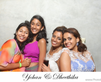 Yohan & Dheethika wedding Photobooth (240)