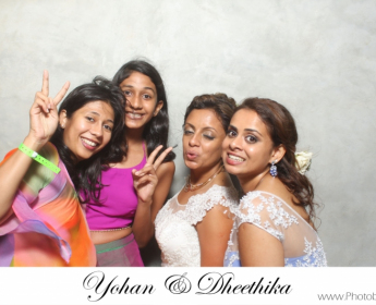 Yohan & Dheethika wedding Photobooth (241)
