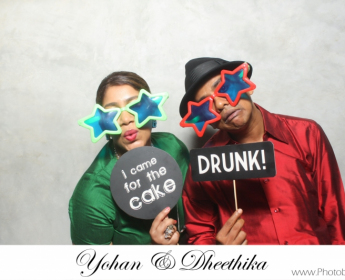 Yohan & Dheethika wedding Photobooth (242)