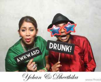 Yohan & Dheethika wedding Photobooth (243)