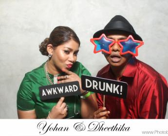 Yohan & Dheethika wedding Photobooth (244)