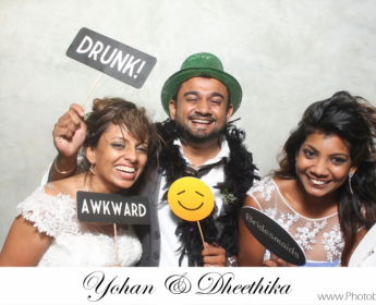 Yohan & Dheethika wedding Photobooth (245)
