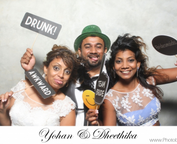 Yohan & Dheethika wedding Photobooth (246)