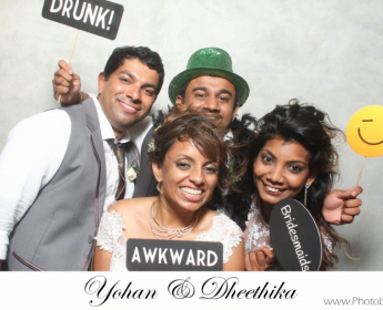 Yohan & Dheethika wedding Photobooth (247)