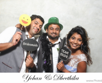 Yohan & Dheethika wedding Photobooth (248)