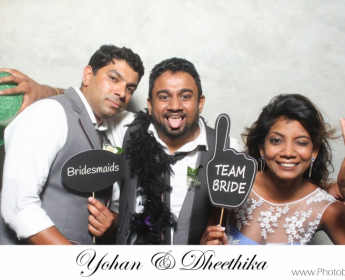 Yohan & Dheethika wedding Photobooth (249)