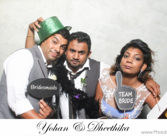 Yohan & Dheethika wedding Photobooth (250)