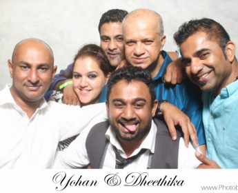 Yohan & Dheethika wedding Photobooth (251)
