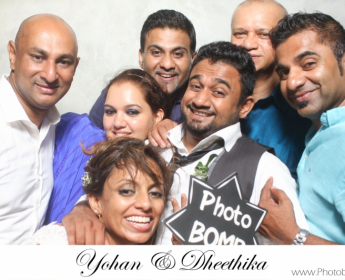 Yohan & Dheethika wedding Photobooth (252)