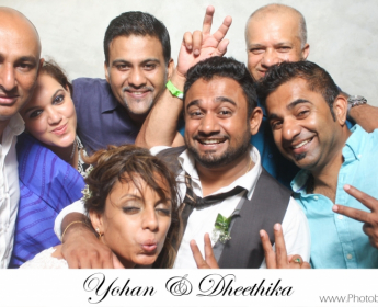 Yohan & Dheethika wedding Photobooth (253)