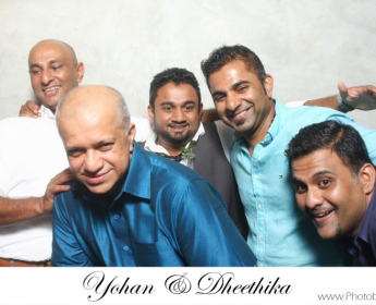 Yohan & Dheethika wedding Photobooth (254)