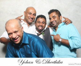 Yohan & Dheethika wedding Photobooth (255)