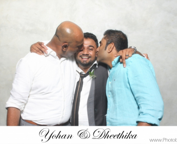 Yohan & Dheethika wedding Photobooth (256)