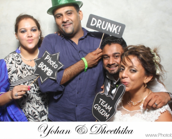 Yohan & Dheethika wedding Photobooth (258)