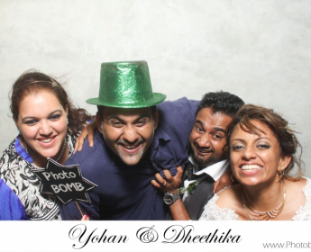 Yohan & Dheethika wedding Photobooth (259)