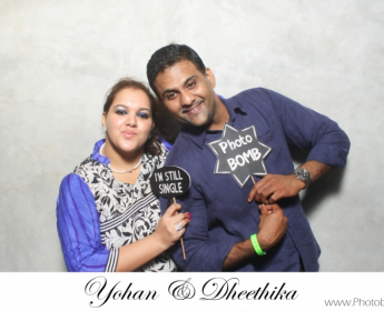 Yohan & Dheethika wedding Photobooth (260)