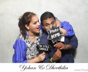 Yohan & Dheethika wedding Photobooth (261)
