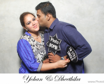 Yohan & Dheethika wedding Photobooth (262)