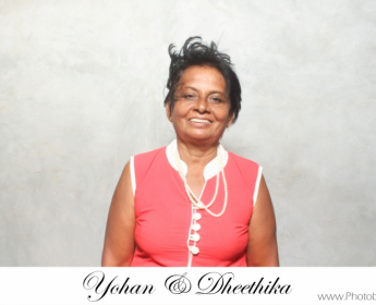 Yohan & Dheethika wedding Photobooth (263)