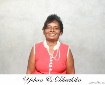 Yohan & Dheethika wedding Photobooth (264)