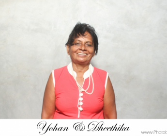 Yohan & Dheethika wedding Photobooth (265)