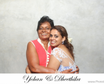 Yohan & Dheethika wedding Photobooth (266)