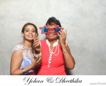 Yohan & Dheethika wedding Photobooth (267)
