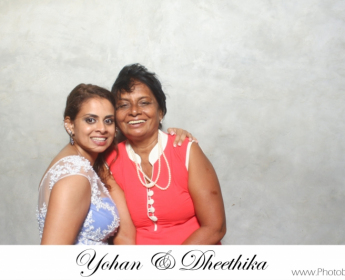 Yohan & Dheethika wedding Photobooth (268)
