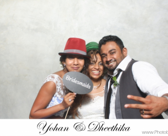 Yohan & Dheethika wedding Photobooth (269)