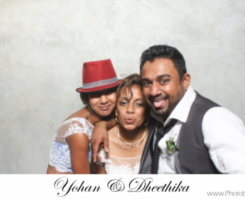 Yohan & Dheethika wedding Photobooth (270)