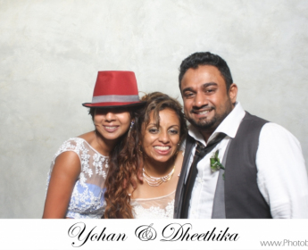 Yohan & Dheethika wedding Photobooth (271)