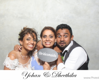 Yohan & Dheethika wedding Photobooth (272)