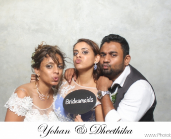 Yohan & Dheethika wedding Photobooth (273)