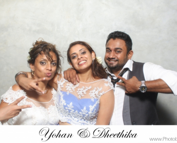 Yohan & Dheethika wedding Photobooth (274)