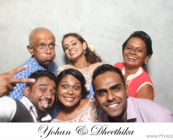 Yohan & Dheethika wedding Photobooth (285)