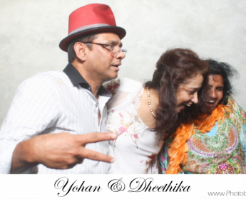 Yohan & Dheethika wedding Photobooth (292)