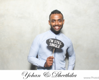 Yohan & Dheethika wedding Photobooth (295)
