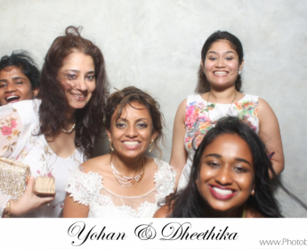 Yohan & Dheethika wedding Photobooth (301)