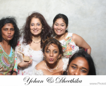 Yohan & Dheethika wedding Photobooth (302)