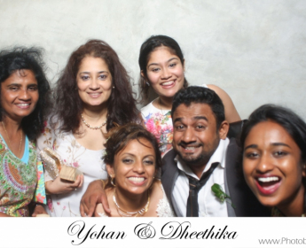 Yohan & Dheethika wedding Photobooth (303)