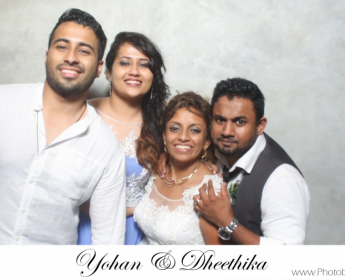 Yohan & Dheethika wedding Photobooth (310)