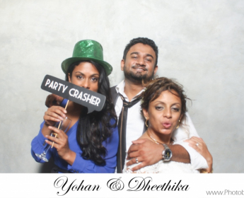 Yohan & Dheethika wedding Photobooth (316)