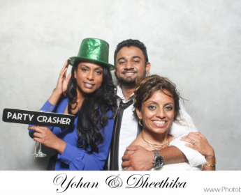 Yohan & Dheethika wedding Photobooth (317)