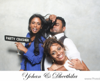 Yohan & Dheethika wedding Photobooth (318)