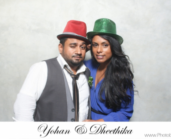 Yohan & Dheethika wedding Photobooth (319)