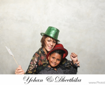 Yohan & Dheethika wedding Photobooth (32)