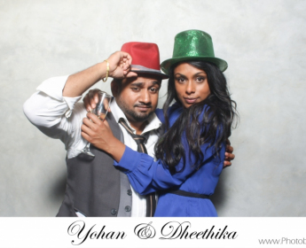 Yohan & Dheethika wedding Photobooth (320)